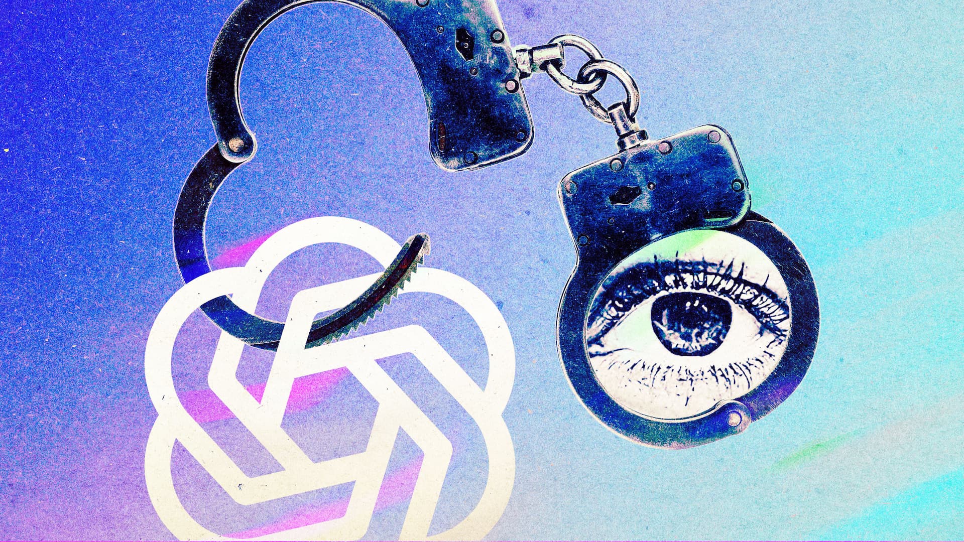 Who’s liable when AI agents go rogue?