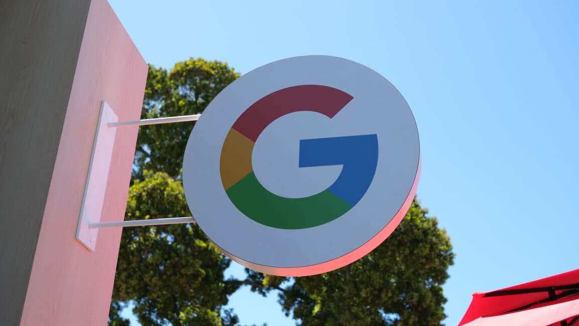 Judge dismisses Chegg and Penske antitrust lawsuits targeting Google AI search