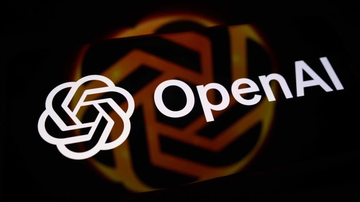"An AI did it" is no defense, says nonprofit suing OpenAI over Hugging Face hack