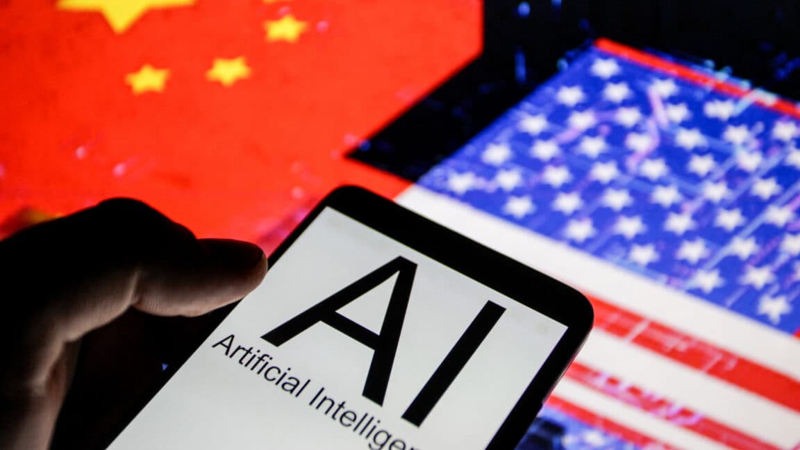 Exclusive: Paying for frontier AI models buys 4-month head start at 5x the cost