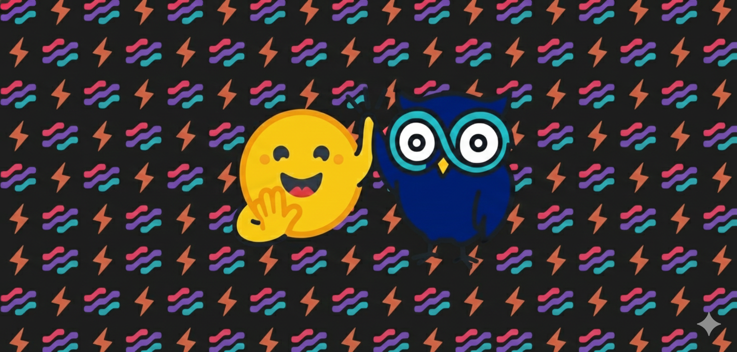 CUGA on Hugging Face: Democratizing Configurable AI Agents