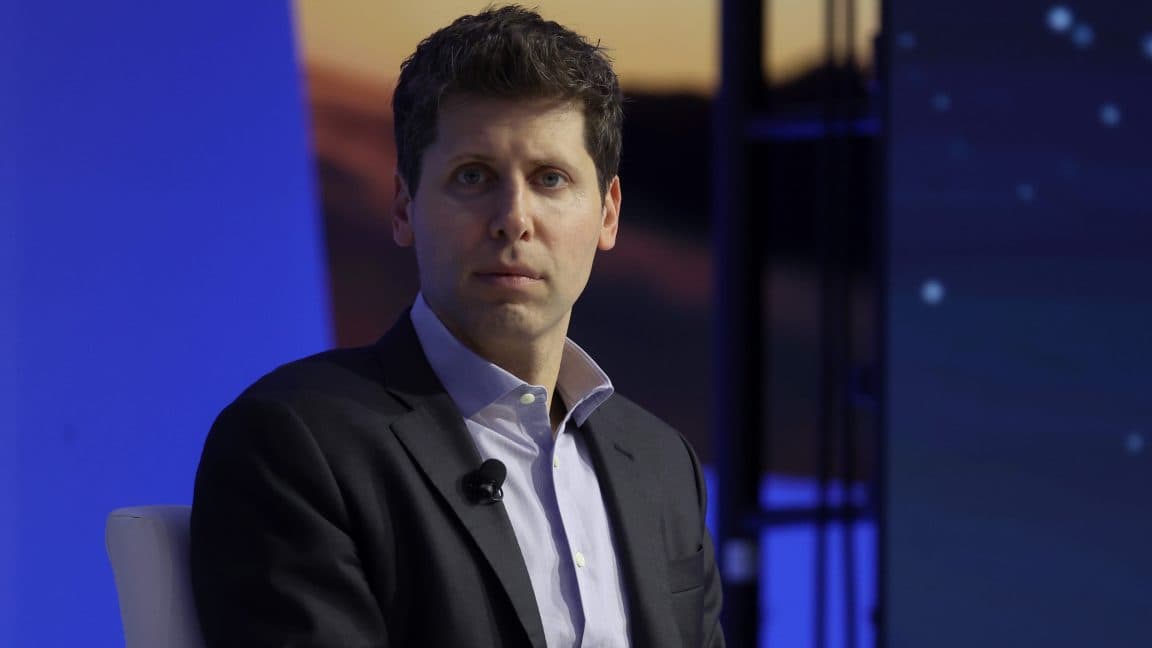 OpenAI delays IPO over AI safety concerns