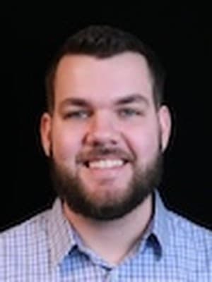 Supercharge regulated workloads with Claude Code and Amazon Bedrock